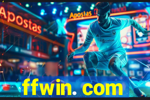 ffwin. com